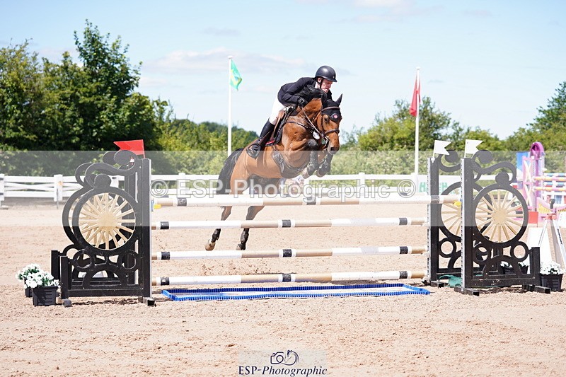 240721A-125634-17390 - Cls 28, YH 5 Yr Olds Jump Off