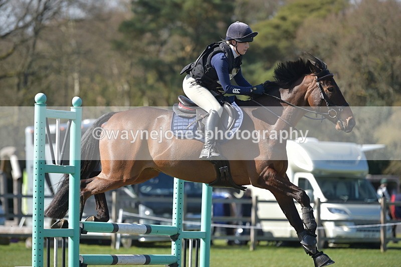 NGP_2067 - Time 13:29 to 14:23