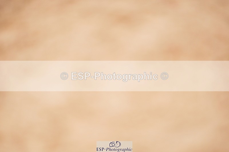 240524A-095836-02628 - Cls 13 Snr 1.05m and 1.10m