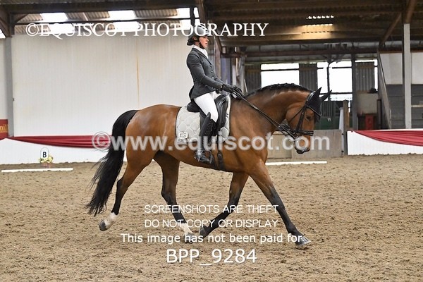 BPP_9284 - MEDIUM 4 & 5