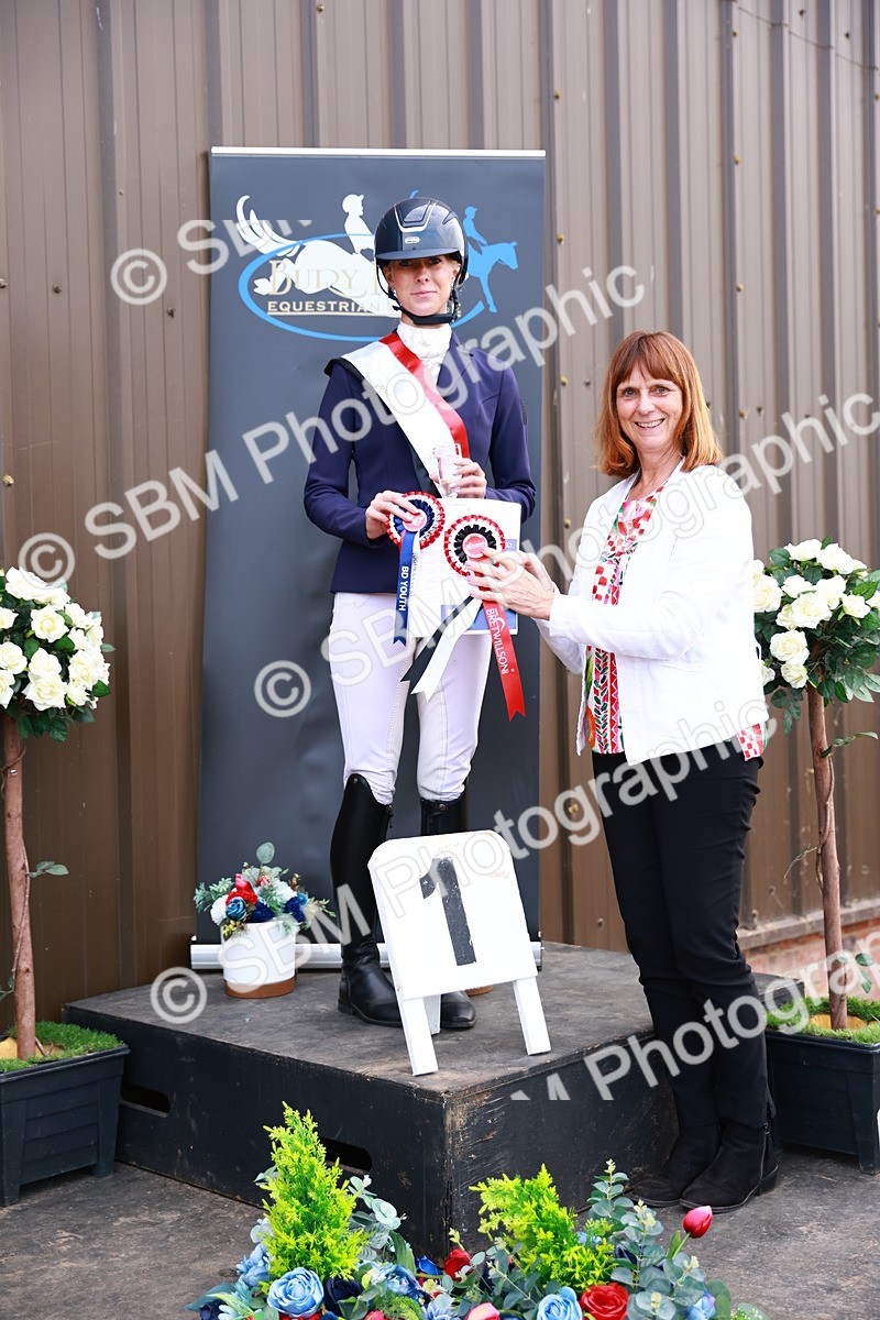 SBM_008556 - Presentations - 23-7-25