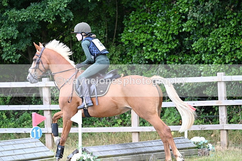WJ7_1713 - 60cm Time 13:20 to 14:27