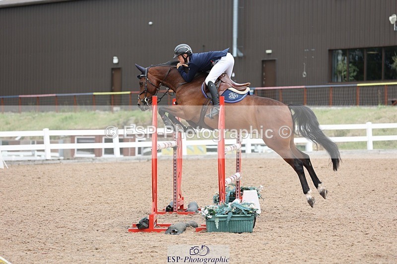 250625-130324-00826 - Cls 4 Newcomers and 1.10m Open