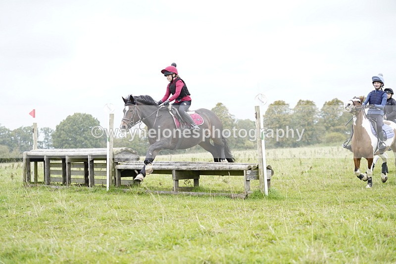 _DSC7211 - Time at Photographer 10:43 to 11:19