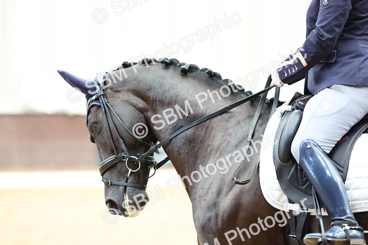 SBM_017009 - Class 16 - Novice FSM - 13.02-13.58