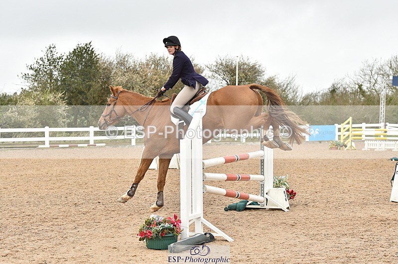 240405A-130750-01640 - Cls 10 Discovery and 1m Open