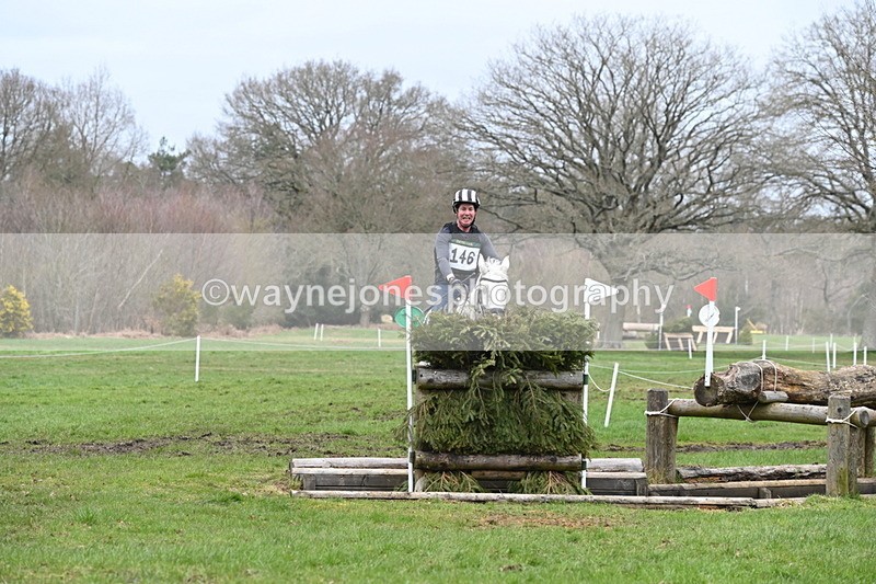 WJ6_2286 - Time 13:35 to 13:48