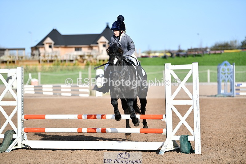 241026A-104457-00695 - SAT Cls 22+23 Club and Schools 70cm