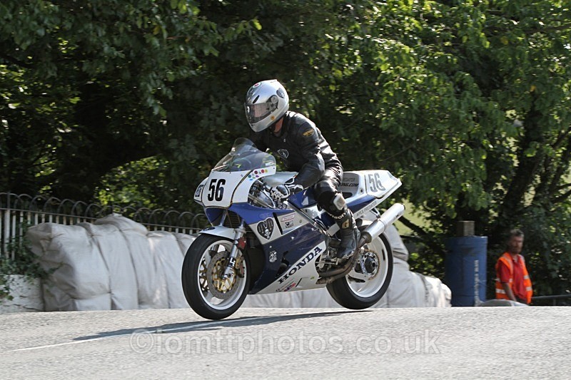 IMG_1167 - Formula 1, Formula 2 and Formula Classic TT Race