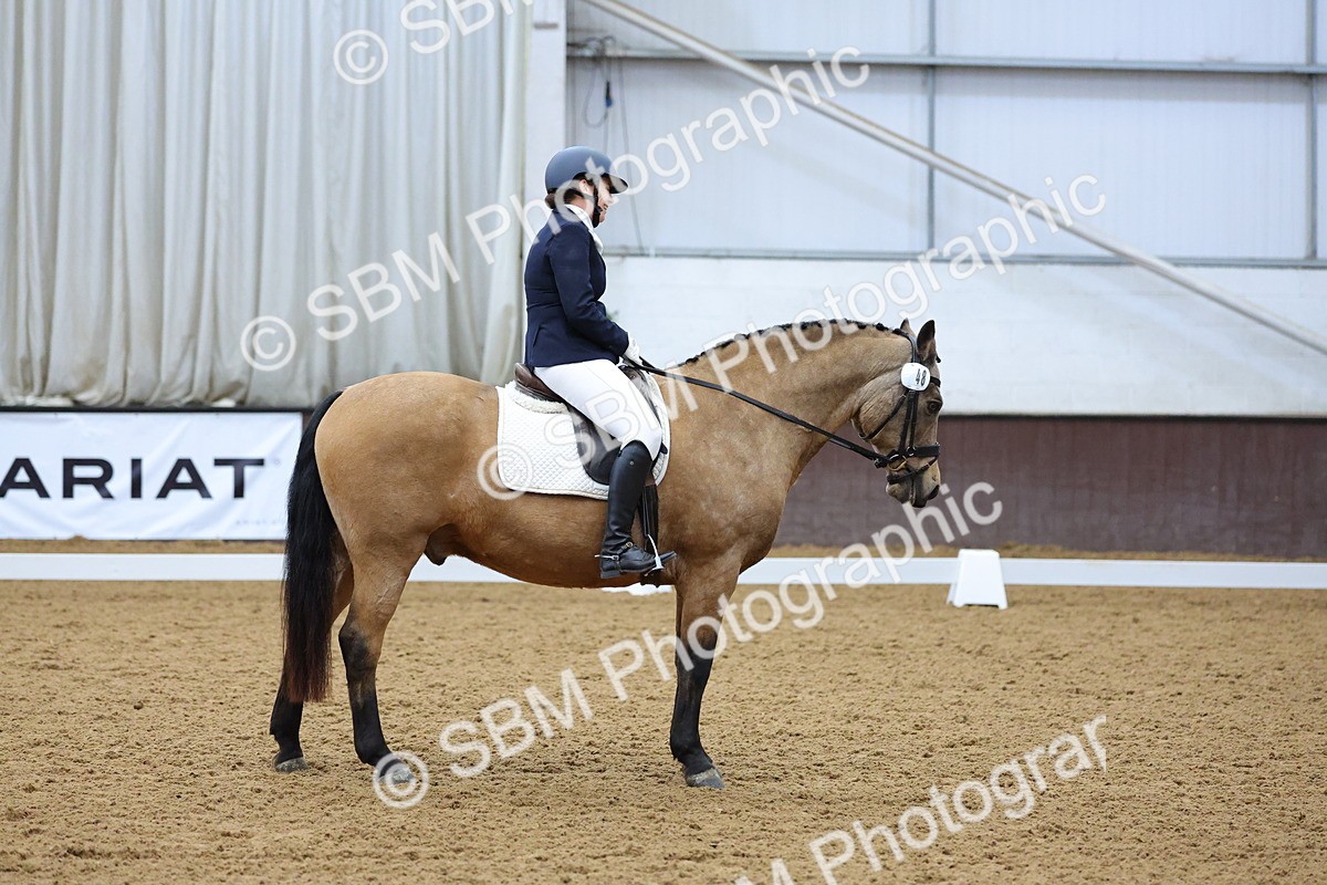 SBM_001599 - Class 4 - Prelim 3 Championship - 13.47-14.57
