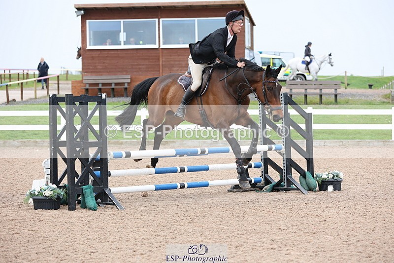 240406A-085206-02467 - Cls 19 85cm National Amateur Quali