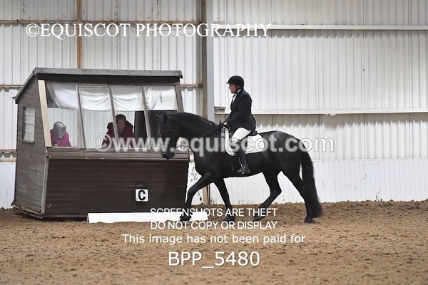 BPP_5480 - NOVICE TEST 4