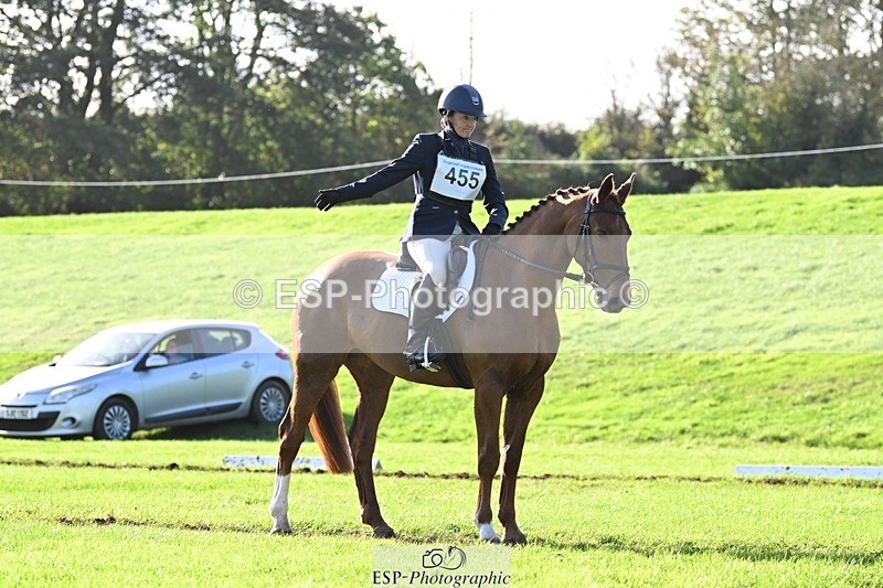 241025-144143-10079 - 455-Alison.M.Whittenbury-AVOCA.HSH