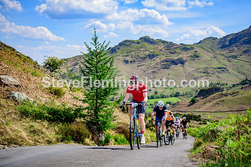 143512-0002 - 2025 Fred Whitton Blea Tarn Climb 14.00 - 15.00