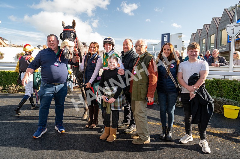 191024-Race 2-Morandi Second-8129 - Race 2