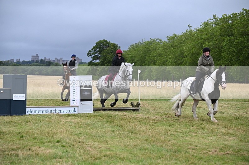 WJ6_1492 - Time at Kitchen Jump 12:45 to 14:22