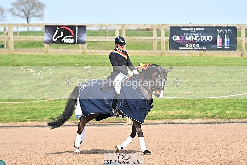 250404-155741-07312 - Cls 7 FEI Inter I Presentations