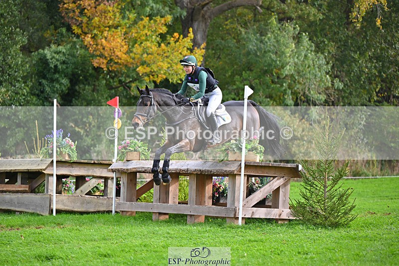 241025-131915-08816 - 133-Susie.Berry-WILD.ATLANTIC.WAY