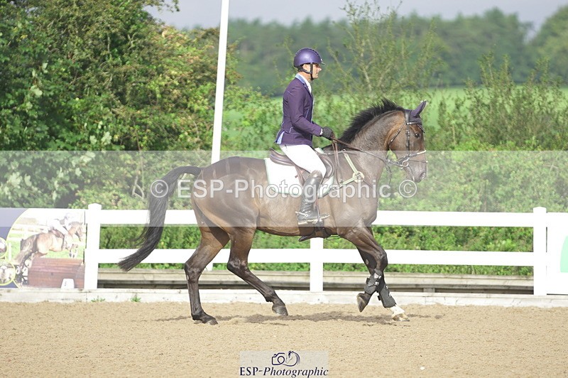 230810A-174726-01578 - Cls 1 Discovery & 1m Open