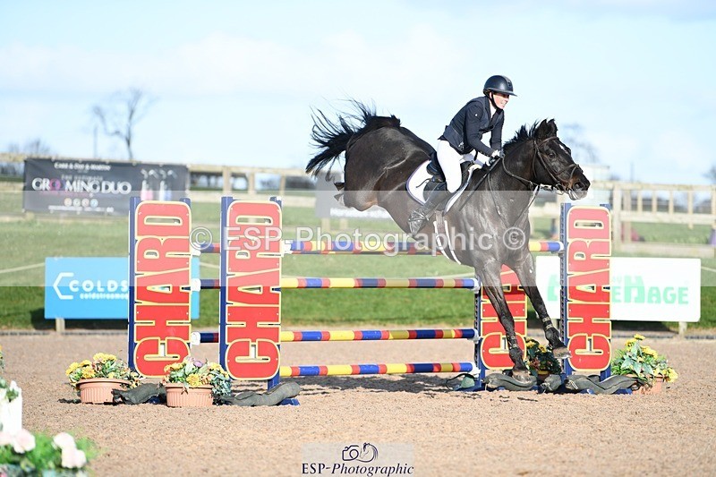 250328-163021-03385 - Cls 6 National 1.40m