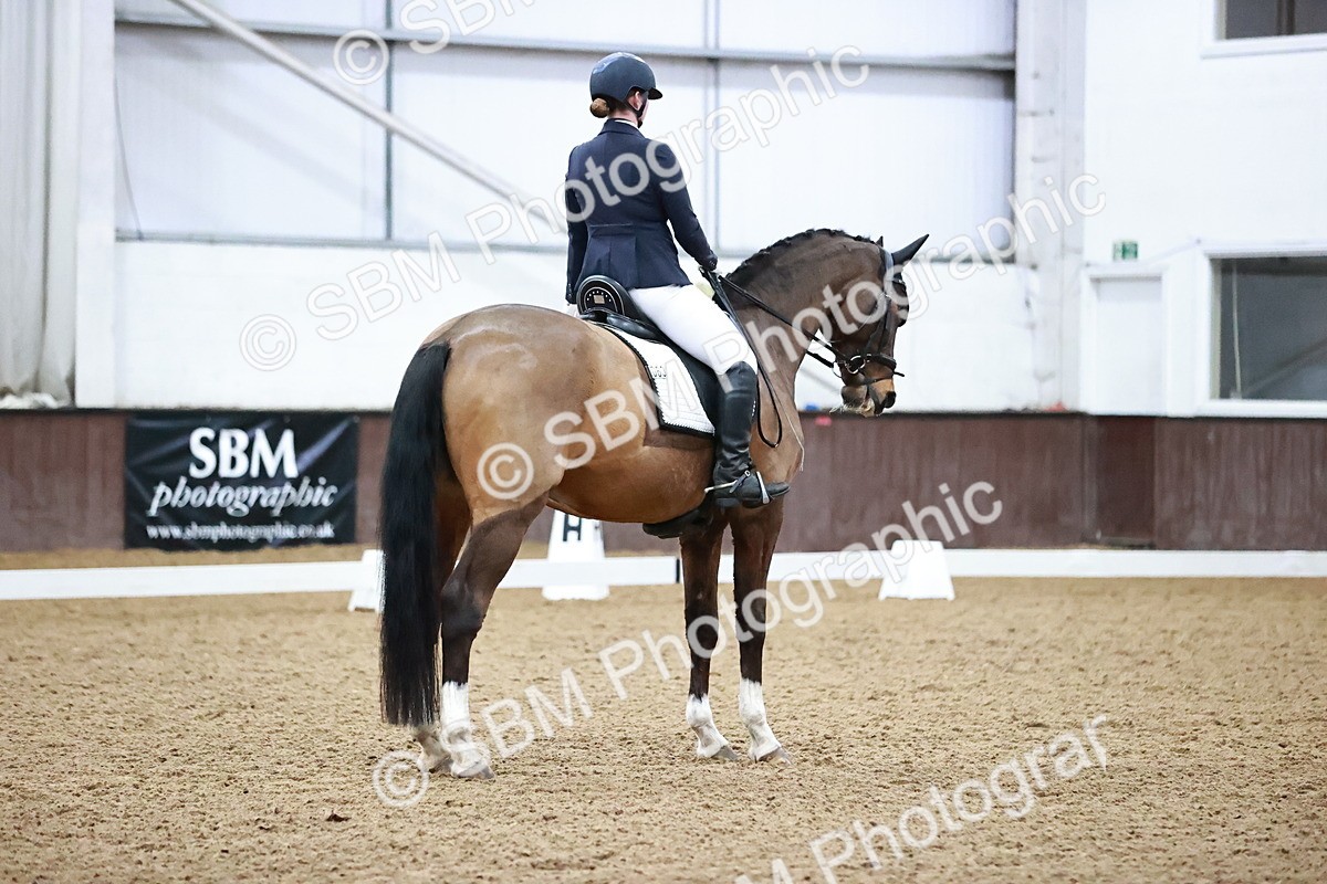 SBM_003696 - Class 11 - Elementary FSM