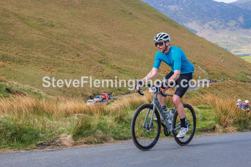 100921 - Newlands Pass 10.00-11.00