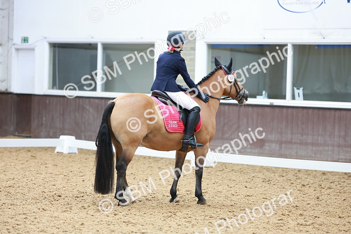 SBM_011384 - Prelim 5 - 13.05-14.01