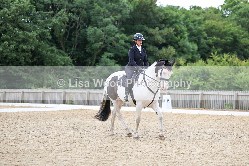 3E7A0848 - Class 6: Novice 1 2024 Section B