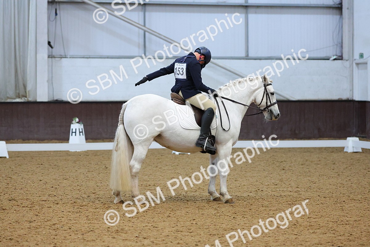 SBM_004281 - Intermediate