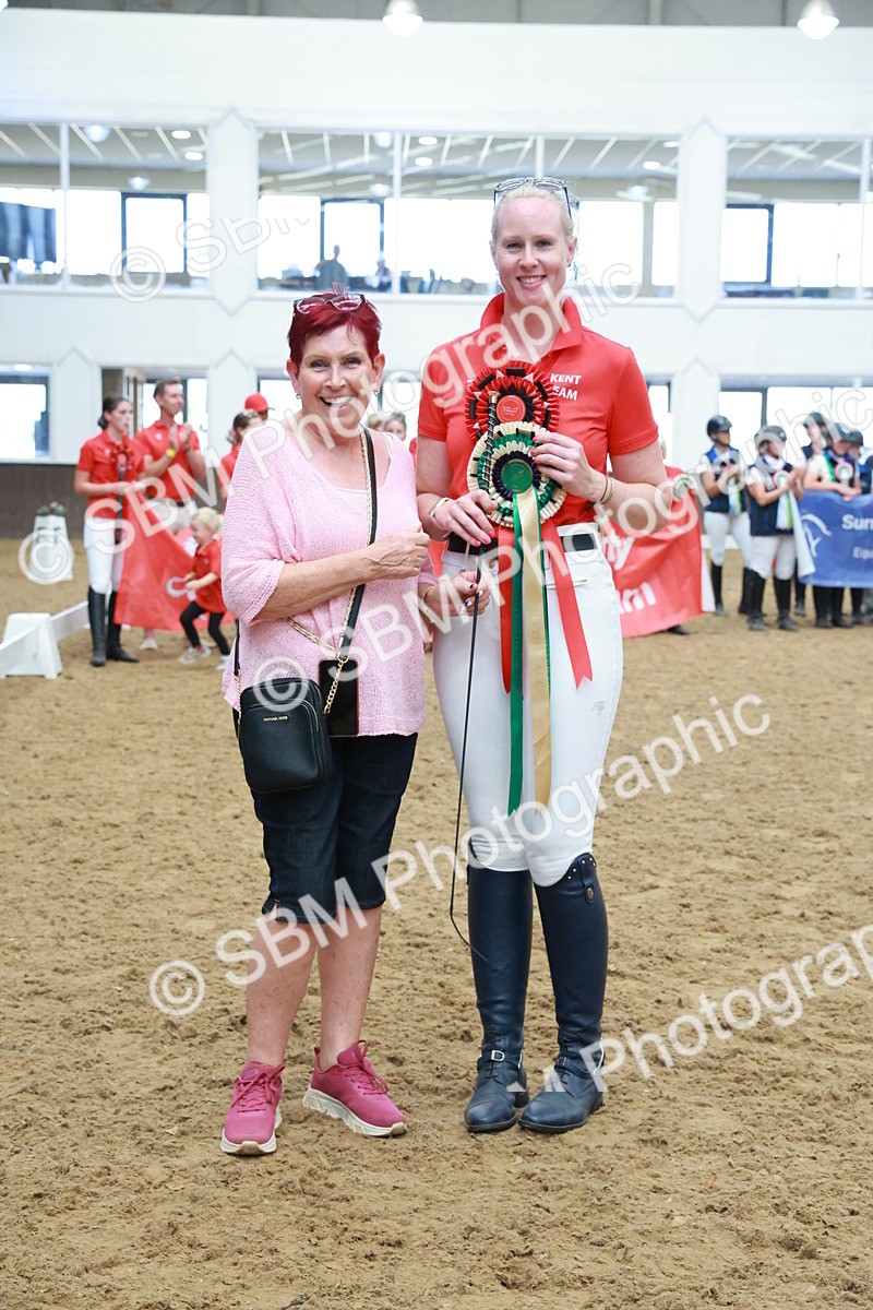 SBM_009176 - Presentations - 13-7-25