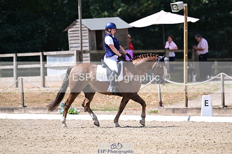260802A-114454-06414 - Novice Bronze break - end