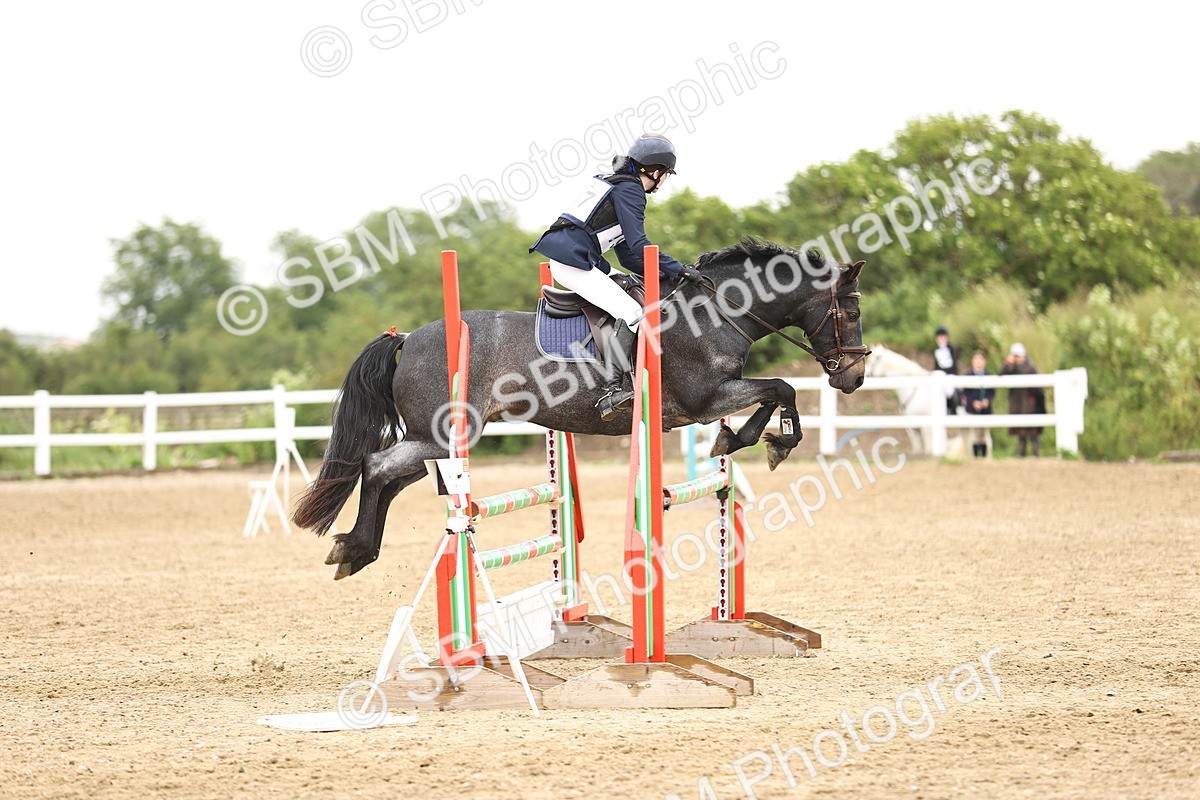 SBM_001607
