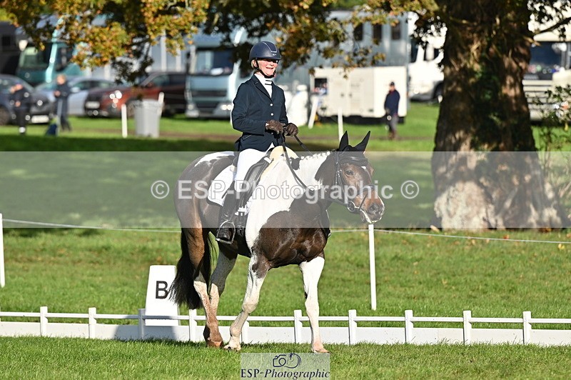 251024A-101013-08250 - G-552-Rachael.Whittaker