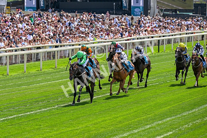 270626-Race 1-Sirocco Sands-0080 - Race 1 13.20pm Al Basti Equiworld Dubai Novice Stakes
