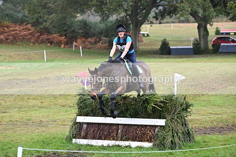 WJ6_2383 - 80cm Cam 1 Time 11:23 to 12:04