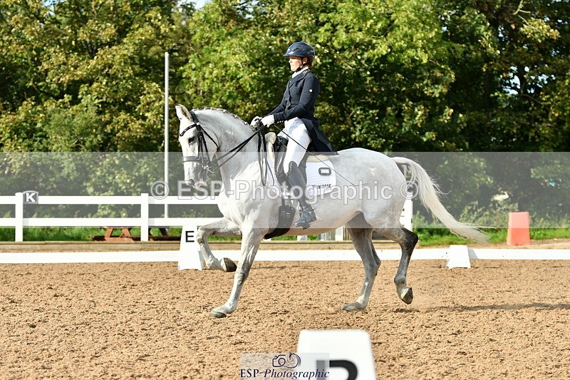 230912A-173212-02064 - Cls 23 FEI Grand Prix