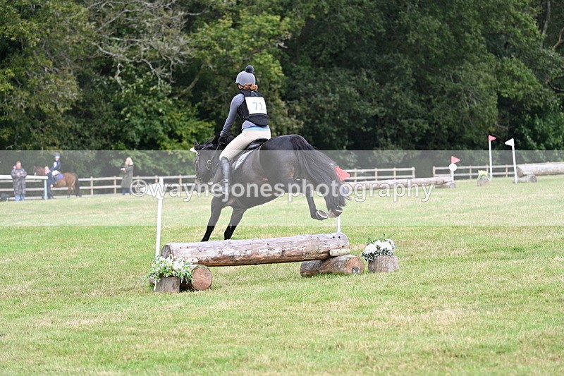 WJ7_8089 - 60cm Time 11:57 to 12:10