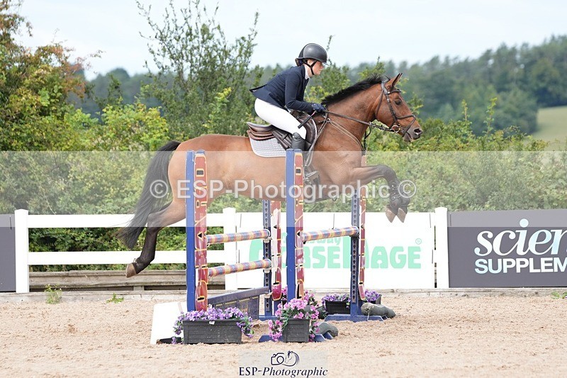 250802-105905-08962 - Cls 20 Discovery and 1m Open