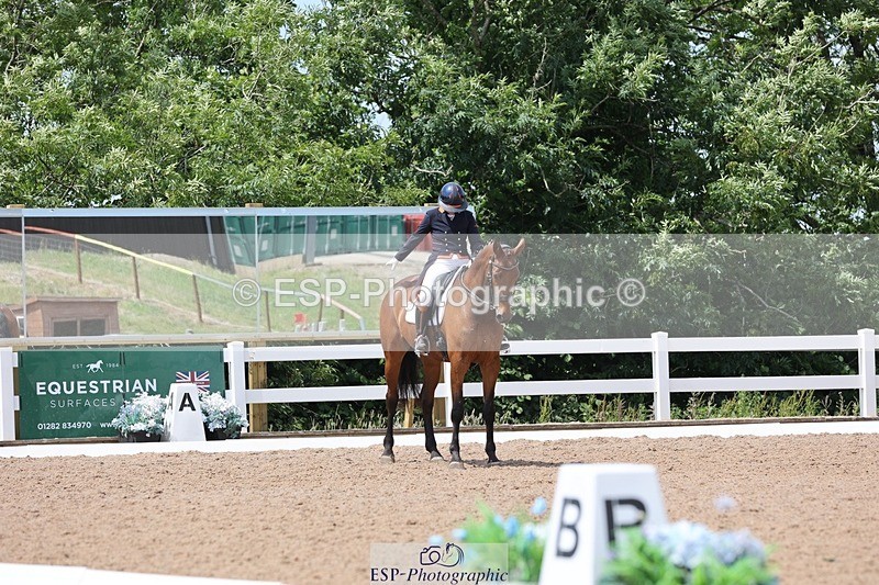 250620-131406-01196 - BD Cls 18 - Freestyle PSG-Young Rider