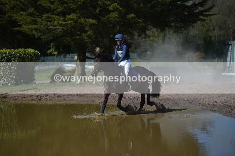 NGP_6222 - XC Time 12:01 to 12:22