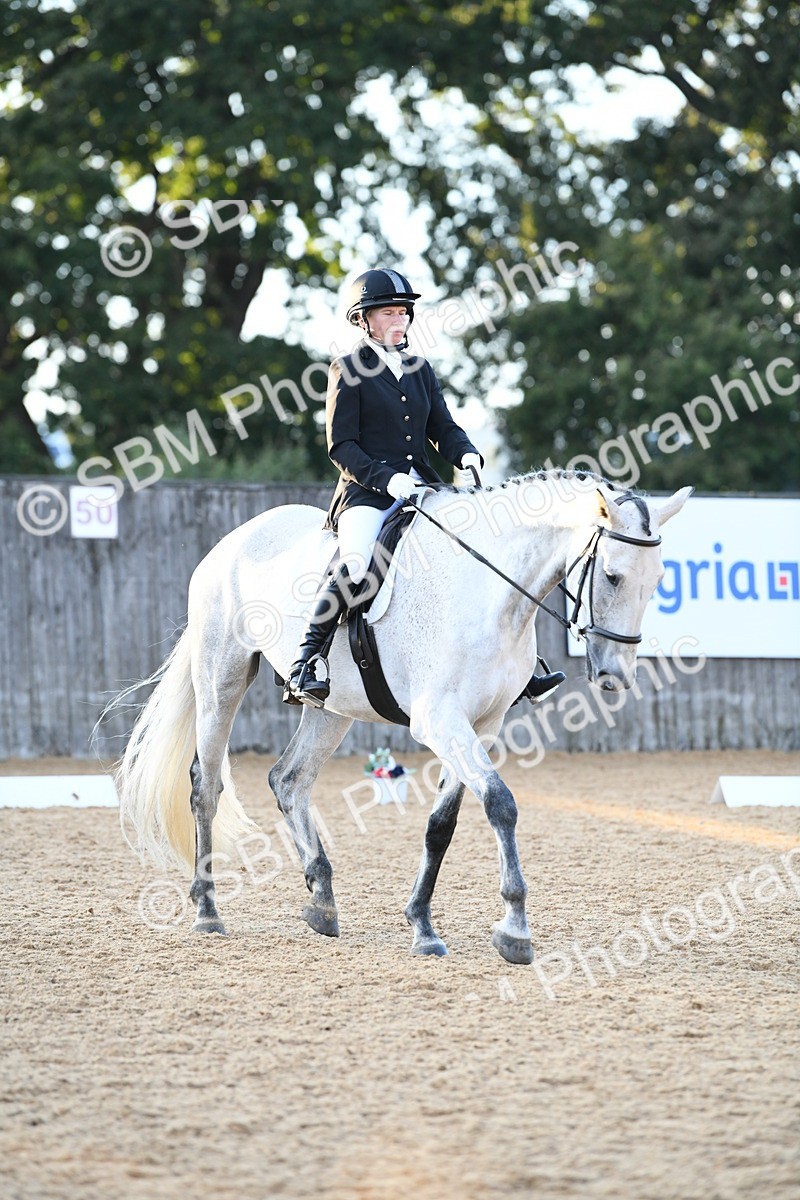SBM_13534 - D19 Small Tour Championship Elementary 42