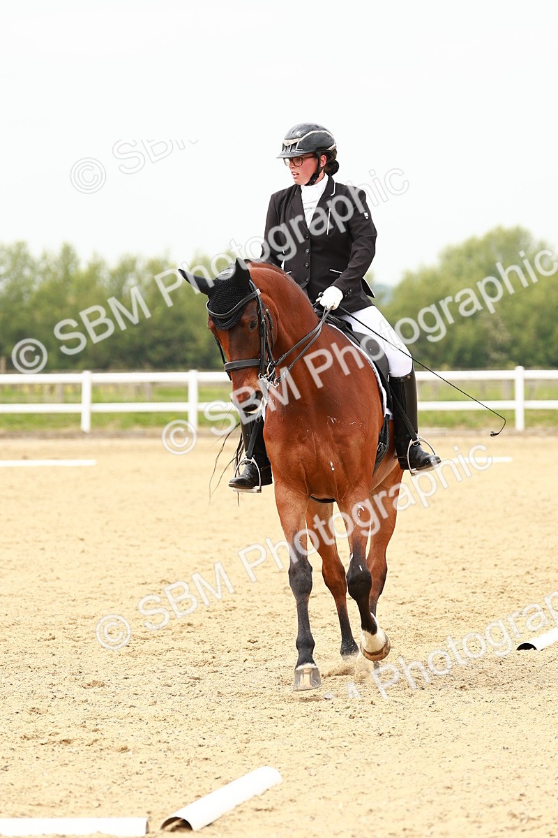 SBM_001974 - Class 9 - Elementary 4