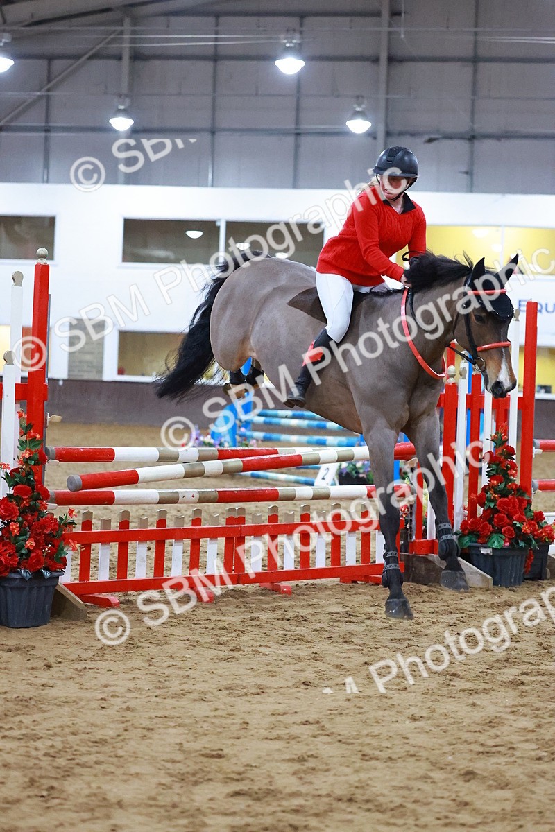 SBM_005736 - Bareback - Camera 2