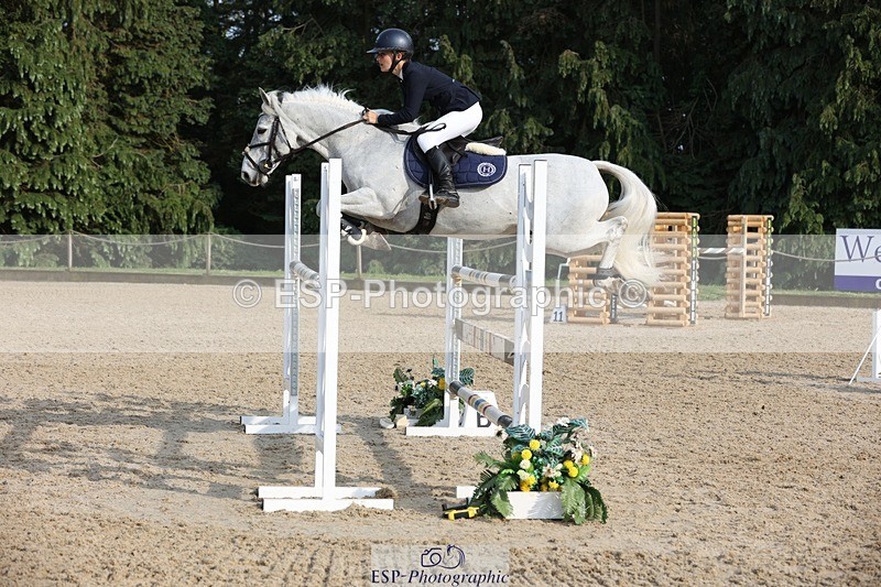 230617-184004-06701 - Cls 10 Pony ShowJumper of the Year