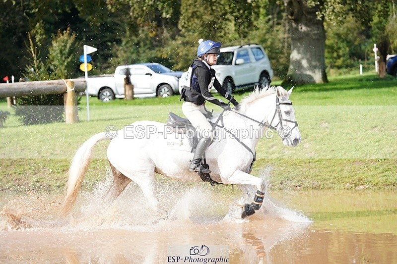 231021-141352-19216 - 455-GURTEEN.BARNEY-Georgie.Driver-SC+XC