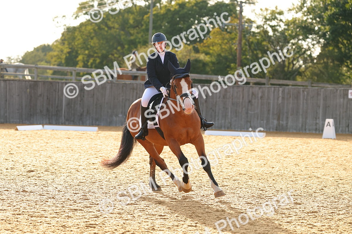 SBM_54422 - D12 - Small Tour Championship - Prelim 18
