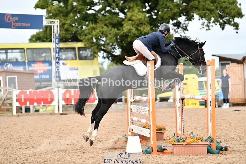 240915A-121455-09866 - Cls 27 Snr 1.05m & 1.10m GP