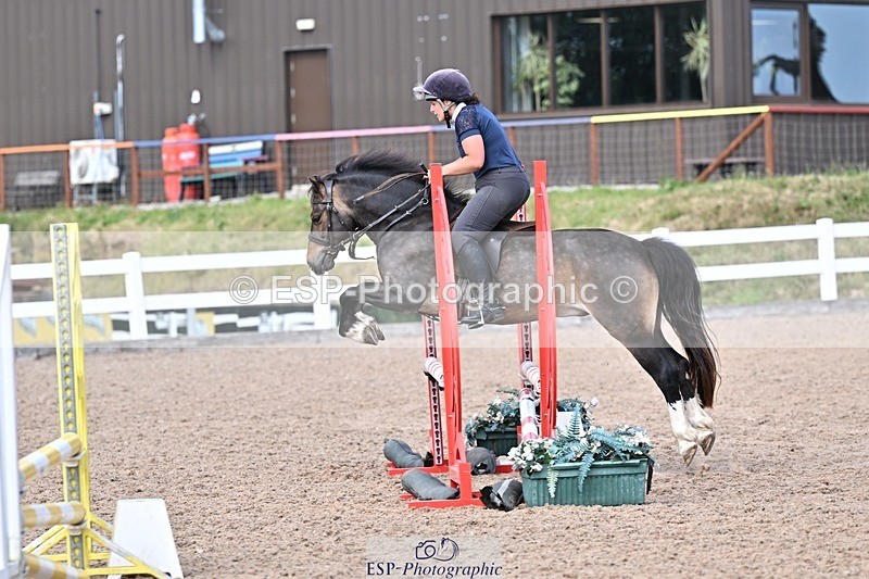 250624-163400-00139 - 70cm