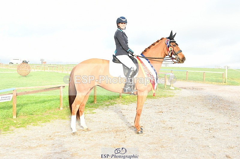 240218A-160158-08874 - 219-Jessica.Davies-Kadanz.II