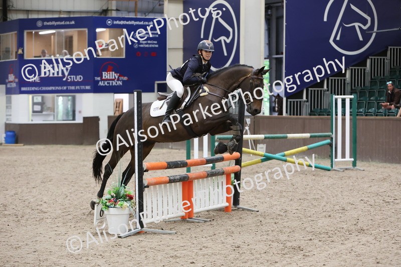 20250622-9087 - PC80 Qualifier - Round 2